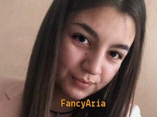 FancyAria
