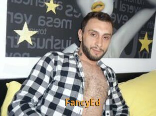 FancyEd