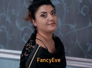 FancyEve