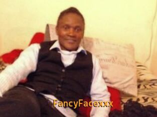 FancyFacexxx