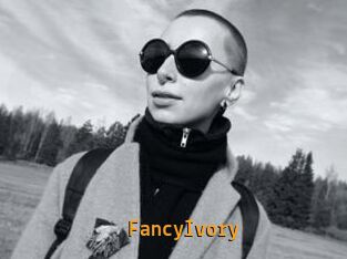 FancyIvory