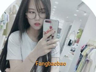 Fangbaobao