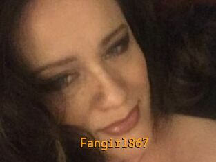 Fangirl867