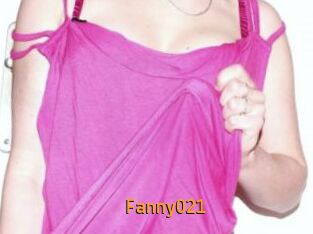Fanny021
