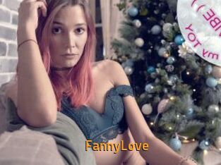 FannyLove