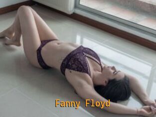 Fanny_Floyd