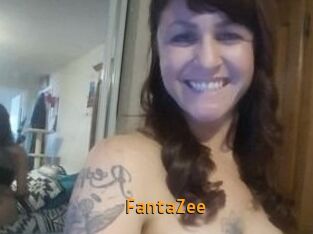 Fanta_Zee