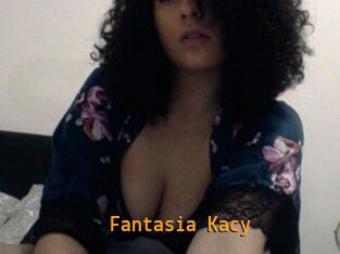 Fantasia_Kacy