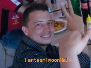 FantasmTmoonMale