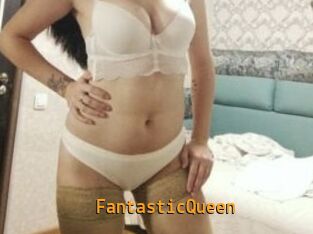 FantasticQueen