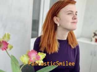FantasticSmilee