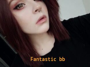 Fantastic_bb