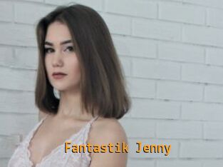 Fantastik_Jenny
