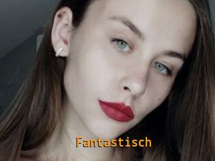 Fantastisch
