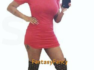 FantasyFancy