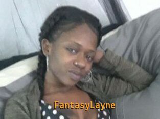 FantasyLayne