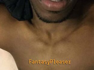 FantasyPleaser