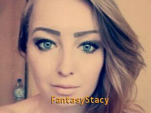 FantasyStacy