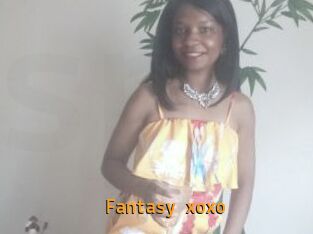 Fantasy_xoxo