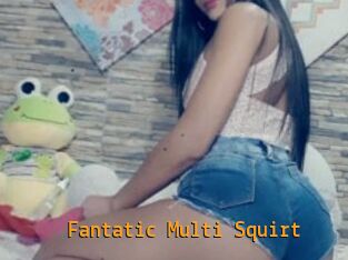 Fantatic_Multi_Squirt