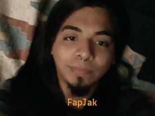 FapJak