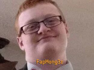 FapMong3r