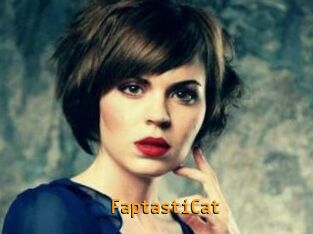 FaptastiCat