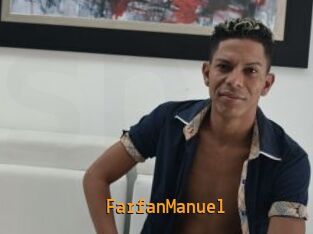 FarfanManuel