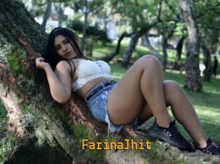 FarinaJhit