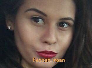 Farrah_moan