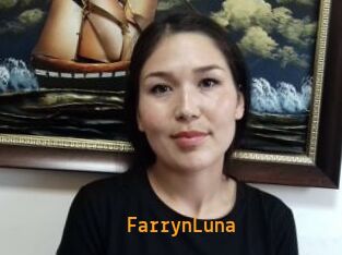 FarrynLuna