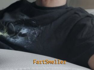 FartSmeller