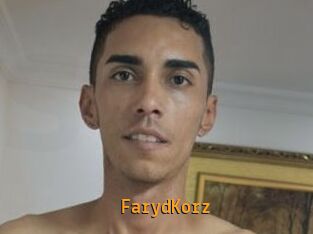 FarydKorz