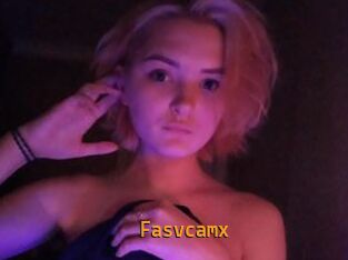 Fasvcamx