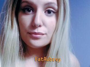 FatAubrey
