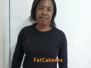 FatCakexxx