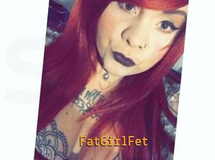 FatGirlFet