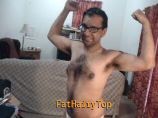 FatHairyTop