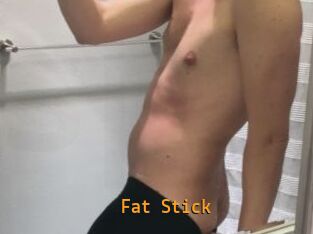 Fat_Stick