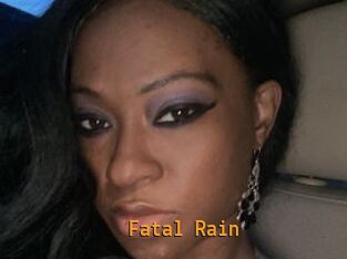 Fatal_Rain