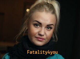 Fatality4you