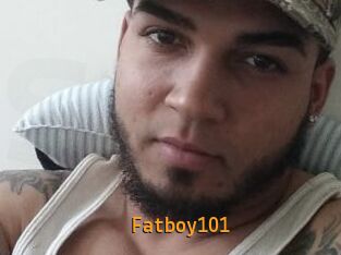Fatboy101