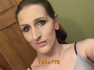 Fate998