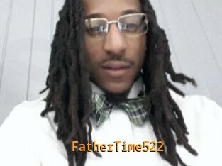 FatherTime522