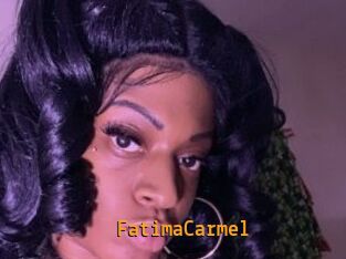 FatimaCarmel