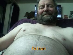 Fatman