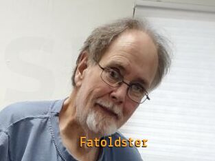 Fatoldster