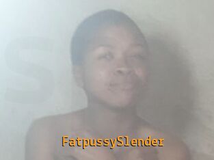 FatpussySlender