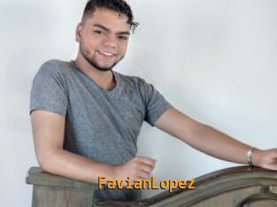 FavianLopez