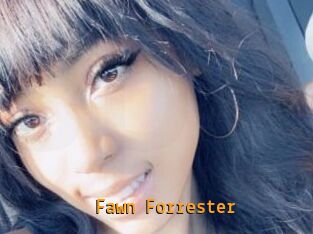 Fawn_Forrester